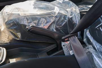 ŷ���� ����ES 4.5T 4.17�׵��Ŵ��綯�����Ῠ(Һɲ)77.28kWhͼƬ