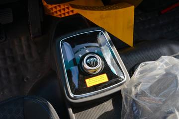 ŷ���� ����ES 4.5T 4.17�׵��Ŵ��綯�����Ῠ(Һɲ)77.28kWhͼƬ