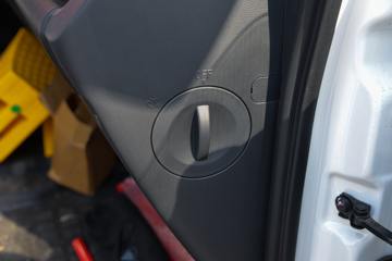 ŷ���� ����ES 4.5T 4.17�׵��Ŵ��綯�����Ῠ(Һɲ)77.28kWhͼƬ