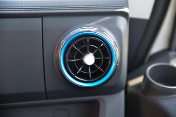 ŷ���� ����ES 4.5T 4.17�׵��Ŵ��綯�����Ῠ(Һɲ)77.28kWhͼƬ