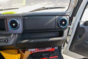 ŷ���� ����ES 4.5T 4.17�׵��Ŵ��綯�����Ῠ(Һɲ)77.28kWhͼƬ