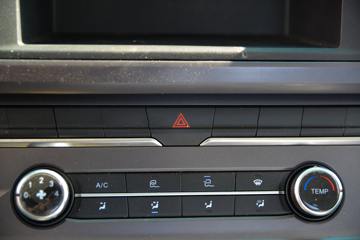 ŷ���� ����ES 4.5T 4.17�׵��Ŵ��綯�����Ῠ(Һɲ)77.28kWhͼƬ