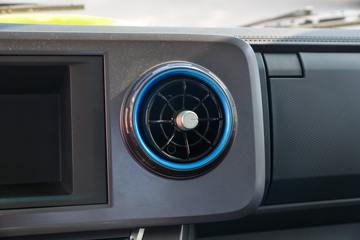 ŷ���� ����ES 4.5T 4.17�׵��Ŵ��綯�����Ῠ(Һɲ)77.28kWhͼƬ