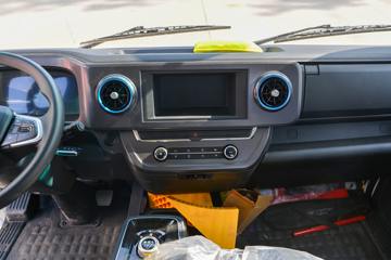 ŷ���� ����ES 4.5T 4.17�׵��Ŵ��綯�����Ῠ(Һɲ)77.28kWhͼƬ