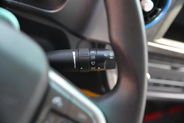 ŷ���� ����ES 4.5T 4.17�׵��Ŵ��綯�����Ῠ(Һɲ)77.28kWhͼƬ