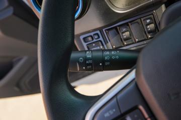 ŷ���� ����ES 4.5T 4.17�׵��Ŵ��綯�����Ῠ(Һɲ)77.28kWhͼƬ