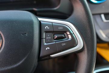 ŷ���� ����ES 4.5T 4.17�׵��Ŵ��綯�����Ῠ(Һɲ)77.28kWhͼƬ