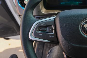 ŷ���� ����ES 4.5T 4.17�׵��Ŵ��綯�����Ῠ(Һɲ)77.28kWhͼƬ