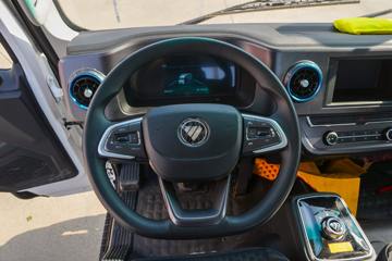 ŷ���� ����ES 4.5T 4.17�׵��Ŵ��綯�����Ῠ(Һɲ)77.28kWhͼƬ