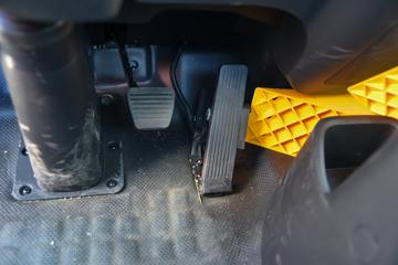 ŷ���� ����ES 4.5T 4.17�׵��Ŵ��綯�����Ῠ(Һɲ)77.28kWhͼƬ