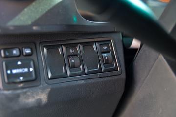 ŷ���� ����ES 4.5T 4.17�׵��Ŵ��綯�����Ῠ(Һɲ)77.28kWhͼƬ