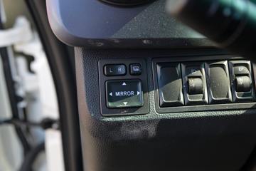 ŷ���� ����ES 4.5T 4.17�׵��Ŵ��綯�����Ῠ(Һɲ)77.28kWhͼƬ