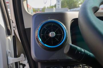 ŷ���� ����ES 4.5T 4.17�׵��Ŵ��綯�����Ῠ(Һɲ)77.28kWhͼƬ