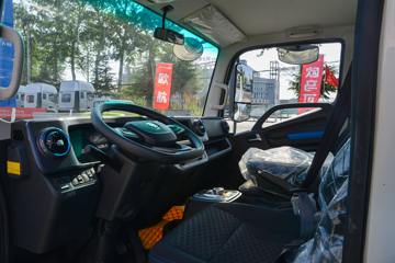 ŷ���� ����ES 4.5T 4.17�׵��Ŵ��綯�����Ῠ(Һɲ)77.28kWhͼƬ