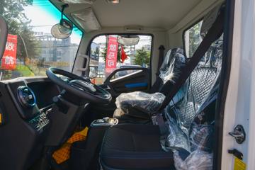 ŷ���� ����ES 4.5T 4.17�׵��Ŵ��綯�����Ῠ(Һɲ)77.28kWhͼƬ