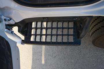 ŷ���� ����ES 4.5T 4.17�׵��Ŵ��綯�����Ῠ(Һɲ)77.28kWhͼƬ