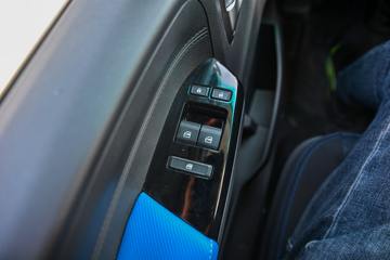 ŷ���� ����ES 4.5T 4.17�׵��Ŵ��綯�����Ῠ(Һɲ)77.28kWhͼƬ