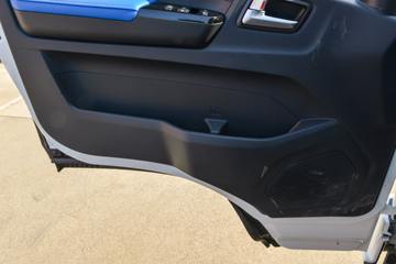 ŷ���� ����ES 4.5T 4.17�׵��Ŵ��綯�����Ῠ(Һɲ)77.28kWhͼƬ