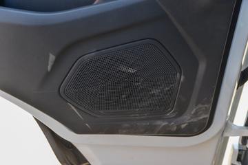 ŷ���� ����ES 4.5T 4.17�׵��Ŵ��綯�����Ῠ(Һɲ)77.28kWhͼƬ