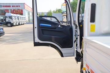 ŷ���� ����ES 4.5T 4.17�׵��Ŵ��綯�����Ῠ(Һɲ)77.28kWhͼƬ