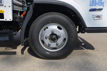 ŷ���� ����ES 4.5T 4.17�׵��Ŵ��綯�����Ῠ(Һɲ)77.28kWhͼƬ