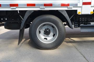 ŷ���� ����ES 4.5T 4.17�׵��Ŵ��綯�����Ῠ(Һɲ)77.28kWhͼƬ