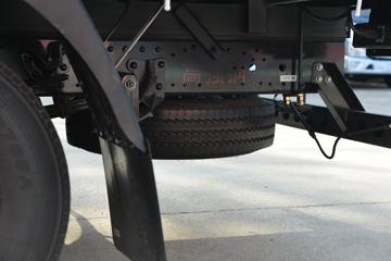 ŷ���� ����ES 4.5T 4.17�׵��Ŵ��綯�����Ῠ(Һɲ)77.28kWhͼƬ