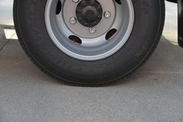 ŷ���� ����ES 4.5T 4.17�׵��Ŵ��綯�����Ῠ(Һɲ)77.28kWhͼƬ