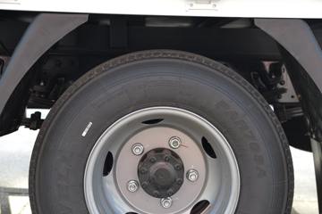 ŷ���� ����ES 4.5T 4.17�׵��Ŵ��綯�����Ῠ(Һɲ)77.28kWhͼƬ