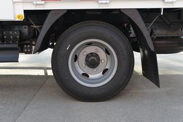 ŷ���� ����ES 4.5T 4.17�׵��Ŵ��綯�����Ῠ(Һɲ)77.28kWhͼƬ