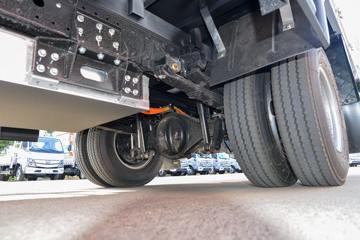 ŷ���� ����ES 4.5T 4.17�׵��Ŵ��綯�����Ῠ(Һɲ)77.28kWhͼƬ