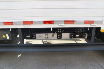 ŷ���� ����ES 4.5T 4.17�׵��Ŵ��綯�����Ῠ(Һɲ)77.28kWhͼƬ