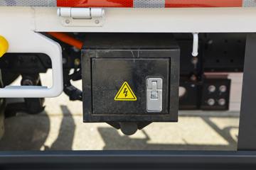 ŷ���� ����ES 4.5T 4.17�׵��Ŵ��綯�����Ῠ(Һɲ)77.28kWhͼƬ