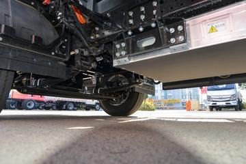 ŷ���� ����ES 4.5T 4.17�׵��Ŵ��綯�����Ῠ(Һɲ)77.28kWhͼƬ