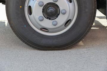 ŷ���� ����ES 4.5T 4.17�׵��Ŵ��綯�����Ῠ(Һɲ)77.28kWhͼƬ