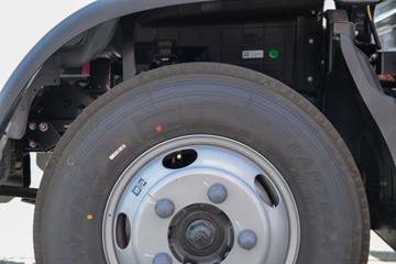 ŷ���� ����ES 4.5T 4.17�׵��Ŵ��綯�����Ῠ(Һɲ)77.28kWhͼƬ