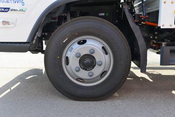 ŷ���� ����ES 4.5T 4.17�׵��Ŵ��綯�����Ῠ(Һɲ)77.28kWhͼƬ