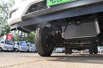 ŷ���� ����ES 4.5T 4.17�׵��Ŵ��綯�����Ῠ(Һɲ)77.28kWhͼƬ