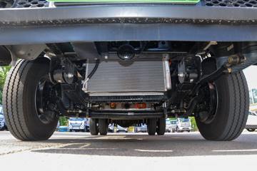 ŷ���� ����ES 4.5T 4.17�׵��Ŵ��綯�����Ῠ(Һɲ)77.28kWhͼƬ