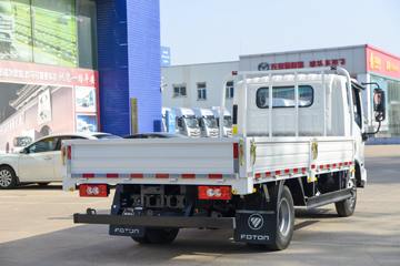 ŷ���� ����ES 4.5T 4.17�׵��Ŵ��綯�����Ῠ(Һɲ)77.28kWhͼƬ