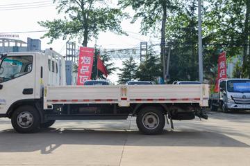 ŷ���� ����ES 4.5T 4.17�׵��Ŵ��綯�����Ῠ(Һɲ)77.28kWhͼƬ