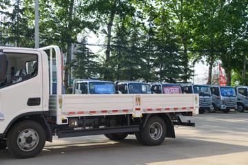 ŷ���� ����ES 4.5T 4.17�׵��Ŵ��綯�����Ῠ(Һɲ)77.28kWhͼƬ