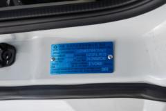 东风多利卡D9 240马力 4X2 垃圾运输车(程力牌)