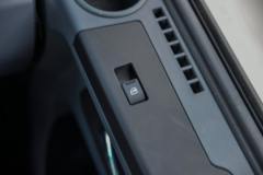 东风多利卡D9 240马力 4X2 垃圾运输车(程力牌)