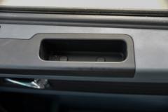 东风多利卡D9 240马力 4X2 垃圾运输车(程力牌)