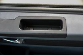 东风多利卡底盘&nbsp;垃圾运输车驾驶室图片