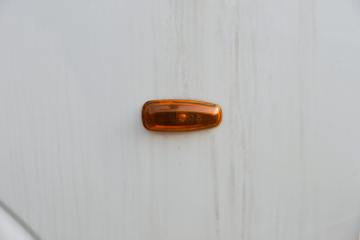 ����;��T6 140���� 4X2 �������䳵(������)ͼƬ