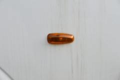 东风途逸T6 140马力 4X2 垃圾运输车(程力牌)