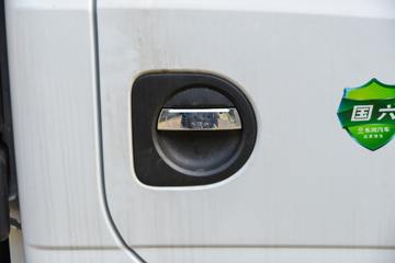 ����;��T6 140���� 4X2 �������䳵(������)ͼƬ