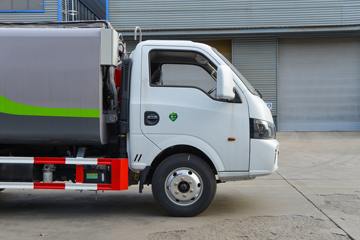 ����;��T6 140���� 4X2 �������䳵(������)ͼƬ